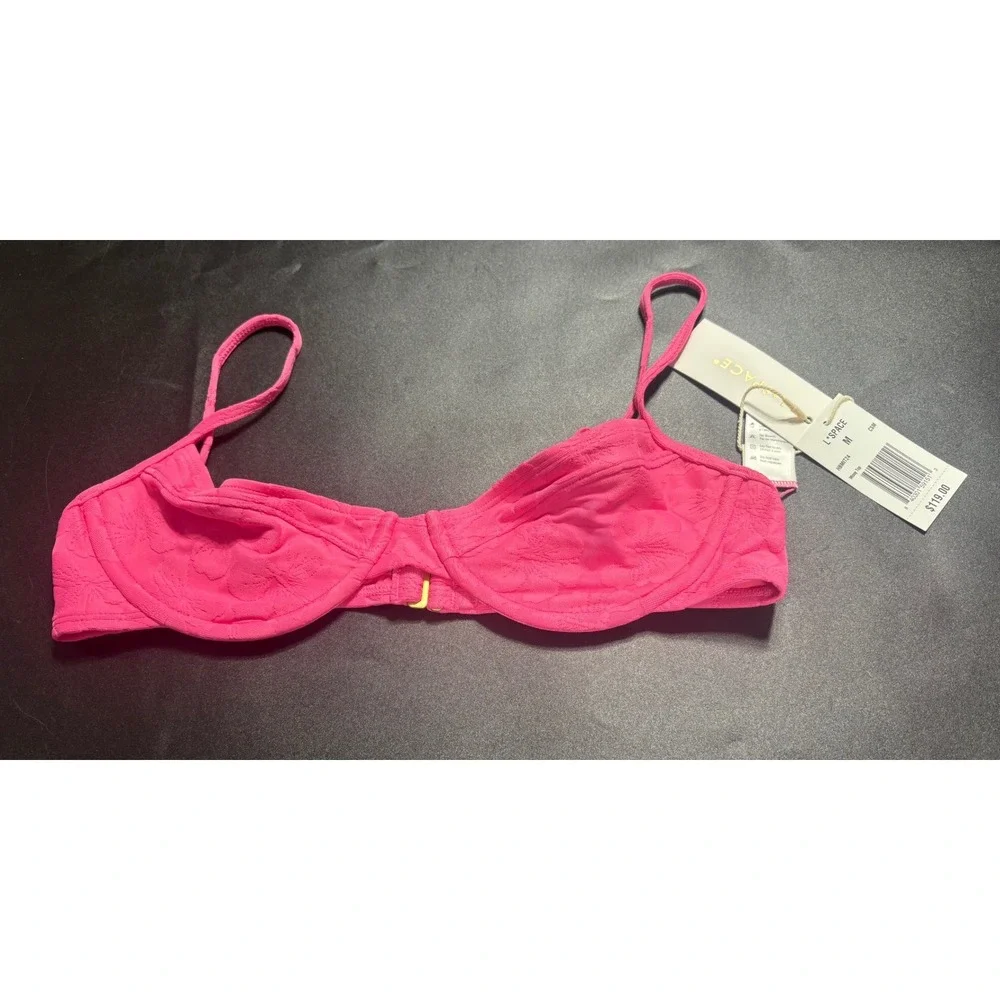 l*space missy bikini